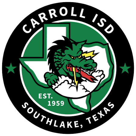 Carroll ISD, Southlake, Texas
